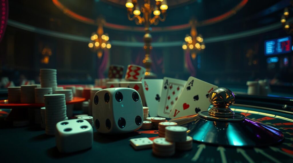 Betelli Giriş Güncel - Betelli 2025 3 Betelli casino