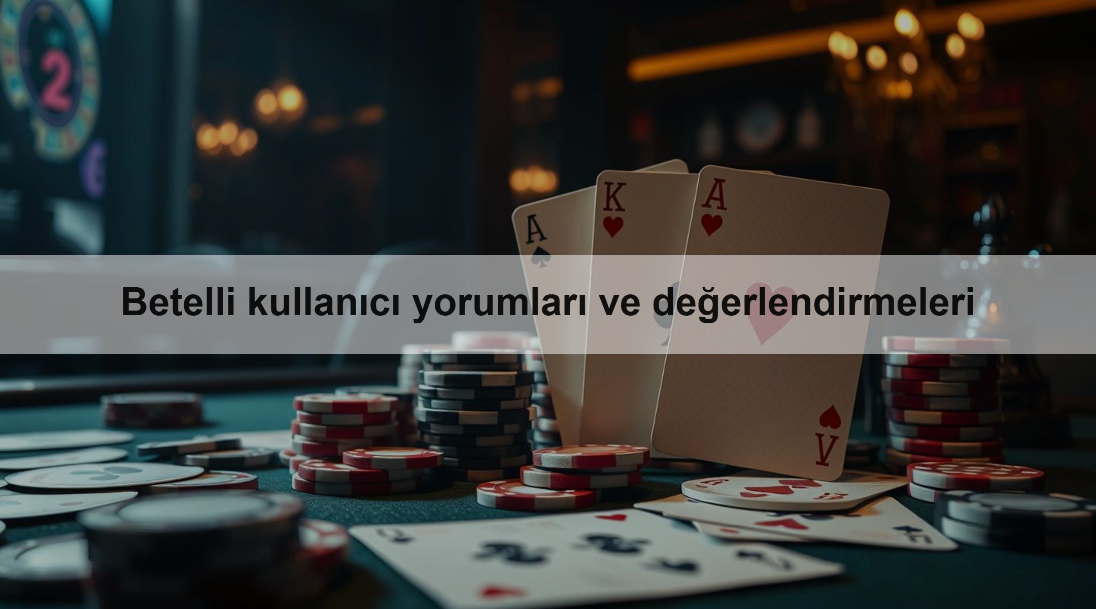 Betelli kullanıcı yorumları ve değerlendirmeleri 1 Betelli kullanıcı yorumları ve değerlendirmeleri